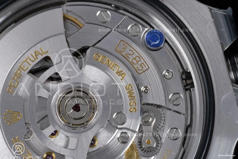 BLRO V Bezel ) SS (UV Master Timeless SH3285 Jubilee New ARF On Bracelet Pepsi 904L GMT II 862 Best 126710 1:1 Edition 0917
